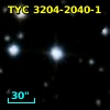 TYC 3204-2040-1