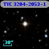 TYC 3204-2053-1