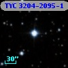TYC 3204-2095-1