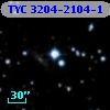 TYC 3204-2104-1