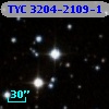 TYC 3204-2109-1