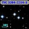 TYC 3204-2214-1