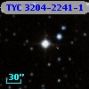 TYC 3204-2241-1