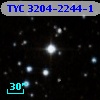 TYC 3204-2244-1