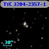 TYC 3204-2357-1