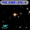 TYC 3207-175-1