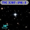 TYC 3207-186-1