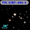 TYC 3207-194-1
