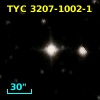 TYC 3207-1002-1