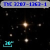TYC 3207-1363-1