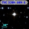 TYC 3208-109-1