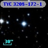 TYC 3208-172-1