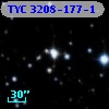 TYC 3208-177-1