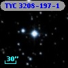 TYC 3208-197-1