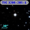 TYC 3208-205-1