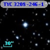 TYC 3208-246-1