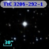 TYC 3208-292-1