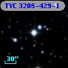 TYC 3208-429-1