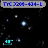TYC 3208-434-1
