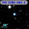 TYC 3208-441-1