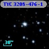 TYC 3208-476-1