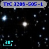 TYC 3208-505-1