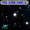 TYC 3208-569-1