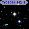 TYC 3208-602-1