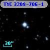 TYC 3208-706-1
