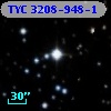 TYC 3208-948-1