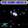 TYC 3208-1024-1