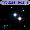 TYC 3208-1027-1