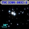 TYC 3208-1032-1