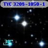 TYC 3208-1050-1