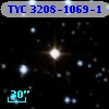 TYC 3208-1069-1