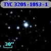 TYC 3208-1083-1