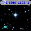 TYC 3208-1122-1