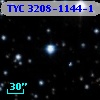 TYC 3208-1144-1