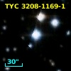 TYC 3208-1169-1
