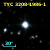 TYC 3208-1986-1