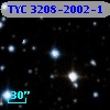 TYC 3208-2002-1