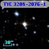 TYC 3208-2076-1