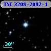 TYC 3208-2092-1