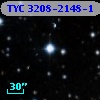 TYC 3208-2148-1