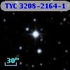 TYC 3208-2164-1