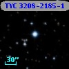 TYC 3208-2185-1