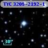 TYC 3208-2192-1