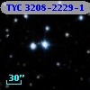 TYC 3208-2229-1