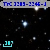 TYC 3208-2246-1