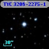 TYC 3208-2275-1